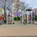 제21호 어린이공원 이미지