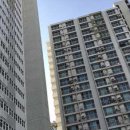 휴먼시아마트 이미지