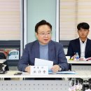 강릉시치매안심센터 이미지