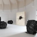 그림아트스튜디오미술학원 이미지