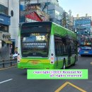 봉암동119 이미지