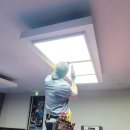 어썸당구클럽 이미지