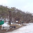 한재골 주차장 이미지