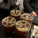 엄지척닭도리덕천점 | 덕천카페 추천 와플 맛집 내돈내산 '커피요정'