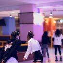 환타지클럽 이미지