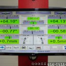 타이어프로 서문육거리점 이미지