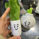 양파인형뽑기 이미지