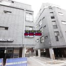 버베나 하우스 이미지