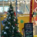 구로-구로-구로-2740 이미지