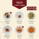 그대만의작은공간