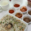 (주)사미헌 이미지