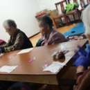 다락골 경로당 이미지