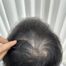 하랑본점 이미지