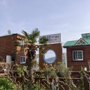 파도향기 | [거제도] 망치해변 파도향기펜션 솔직 후기