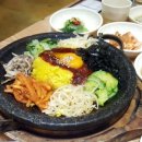 황솔촌상무점 이미지