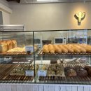 CacTuS Bakery(칵투스베이커리) 이미지