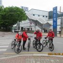 차산 마을회관 이미지