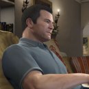 바다PC | GTA5 PC 초반 플레이 후기 1일차