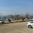 낙동강관리본부 화명생태공원 4 이미지