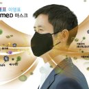 (주)네오메드 이미지