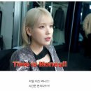 계양산 정상 이미지