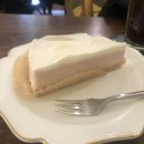 산본로431번길 이미지