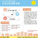 신나무실공인중개사사무소 이미지