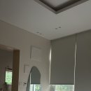 스테이 태정93 이미지