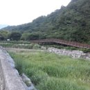 시민체육광장(야외화장실) 이미지