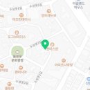 용바우물회