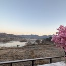 22년 11월 정기모임 후기 (22.11.26~27)