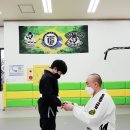 용인대 가온도장 이미지