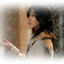 mamas&papas(마마스앤파파스) 이미지