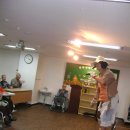 희망요양병원 이미지