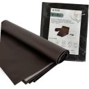 키핀 주식회사 이미지