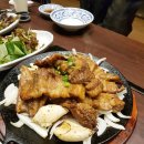 진국명가 이미지