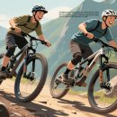 🚵‍♂️ 풀샥은 사치일까?