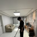 팀２０１ 이미지