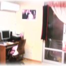 신사1-019 이미지