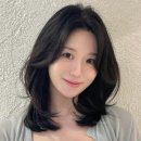 자연환경(유) | 침산동미용실 추천ㅣ중단발 거지존 레이어드 CS컬 펌 후기ㅣ유이스트
