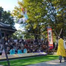 제7호 근린공원 이미지