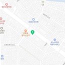 의료법인 효민의료재단 대구큰사랑요양병원 이미지