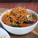 연하루뼈대짬뽕 이미지