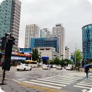 수원지방법원 안양지원청사 이미지