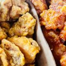 페리카나치킨 갈산점 이미지