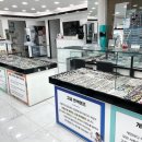 1001안경콘택트(신대방역점) 이미지