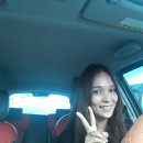 그린자동차정비공업사 이미지