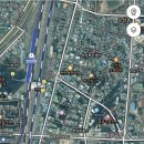 구청앞공인중개사사무소 이미지