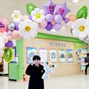 영신초등학교 이미지