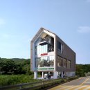 백운건축사사무소 이미지